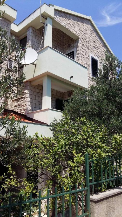 Guesthouse Mario&Marina Makarska Oda fotoğraf