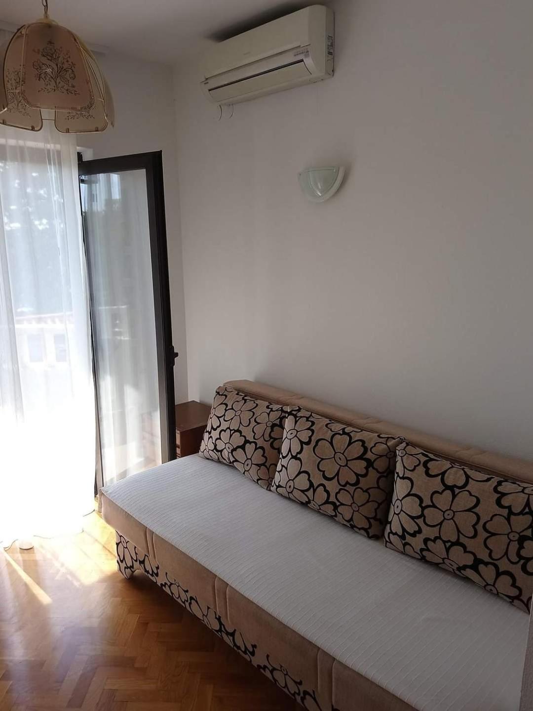 Guesthouse Mario&Marina Makarska Oda fotoğraf