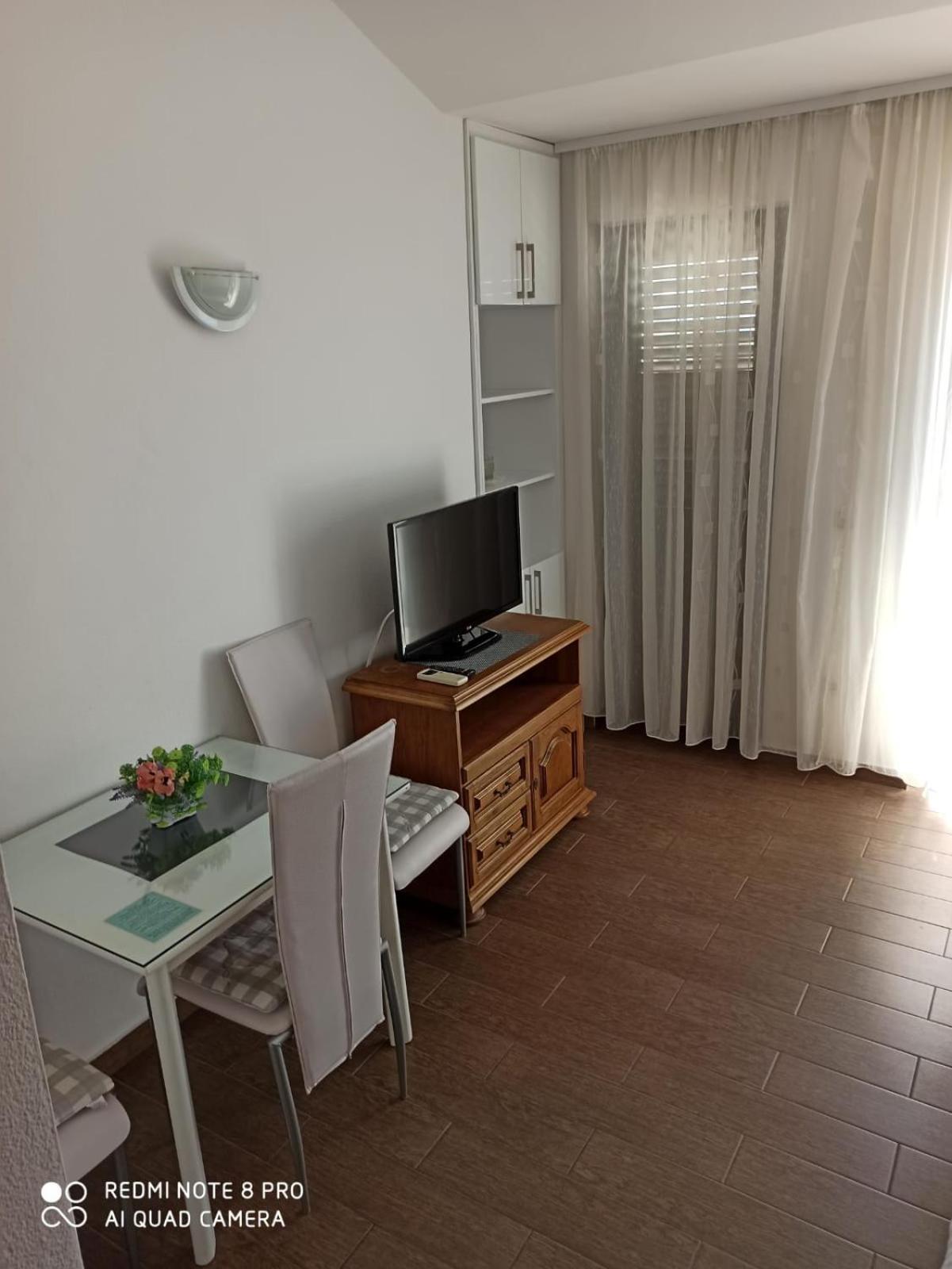 Guesthouse Mario&Marina Makarska Oda fotoğraf